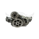 Image-1