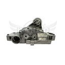 Image-2