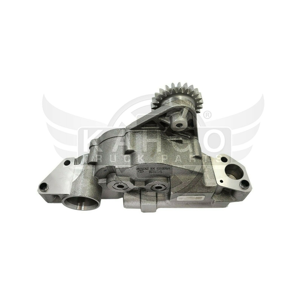 Image-3