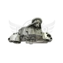 Image-3