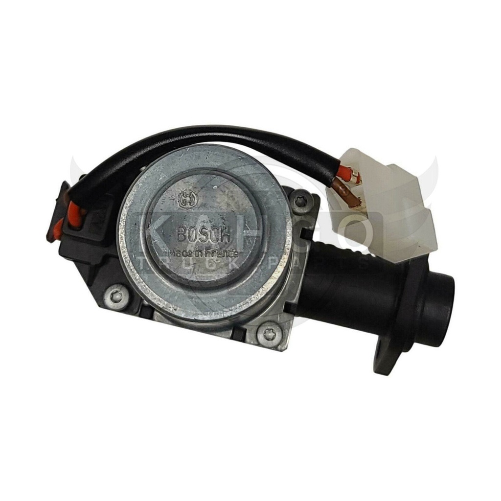 Image-1