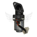 Image-3