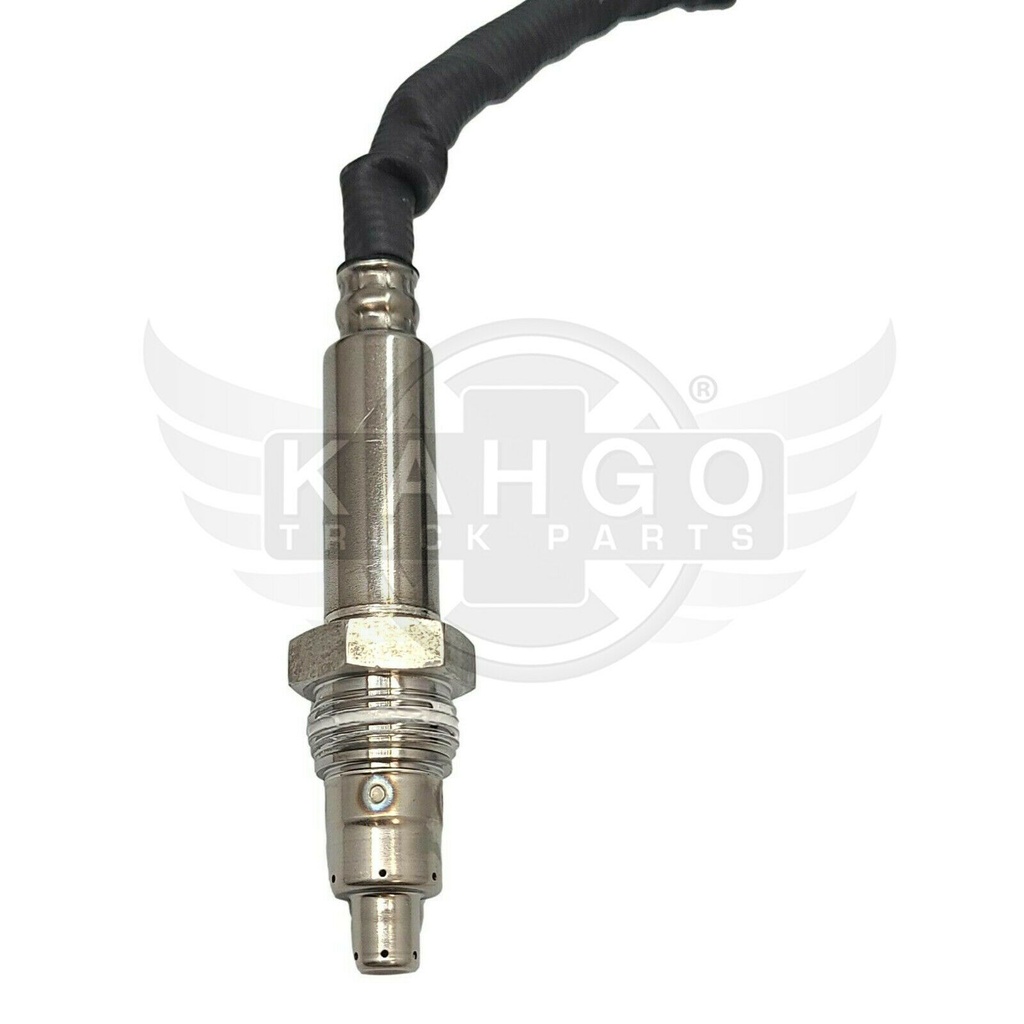 OEM NOx Nitrogen Oxide Sensor Turbo For Dodge CUMMINS OEM NOx Nitrogen Oxide Sensor Turbo For Dodge CUMMINS