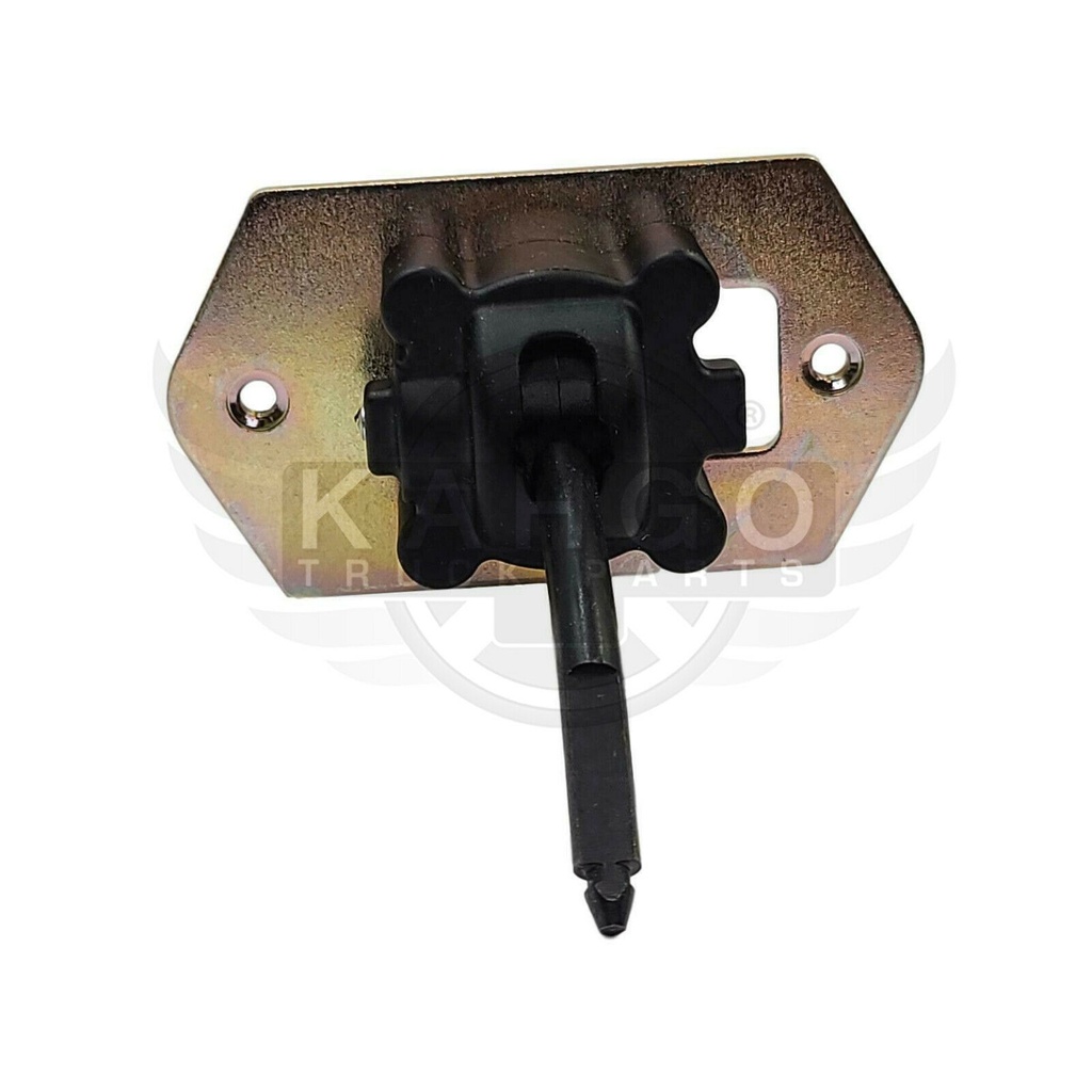 Image-3