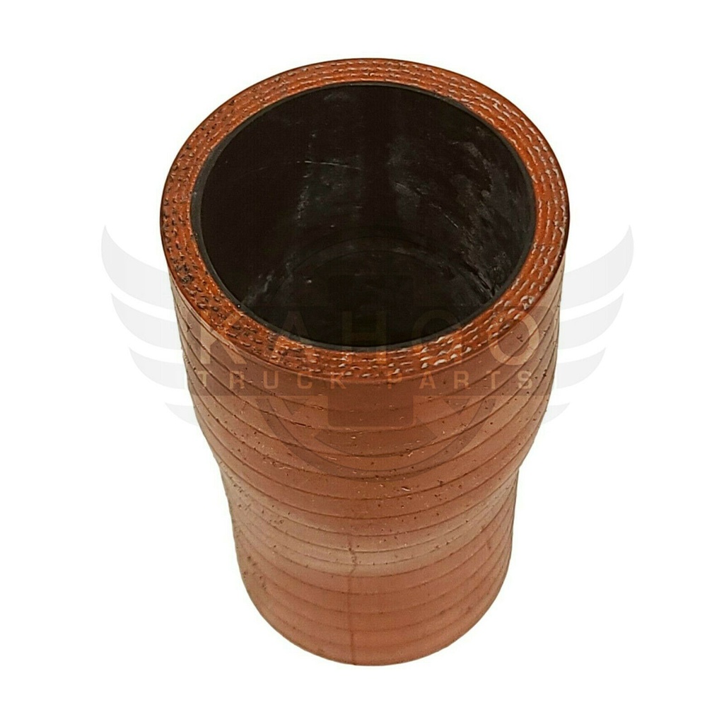 Image-1