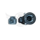Image-2