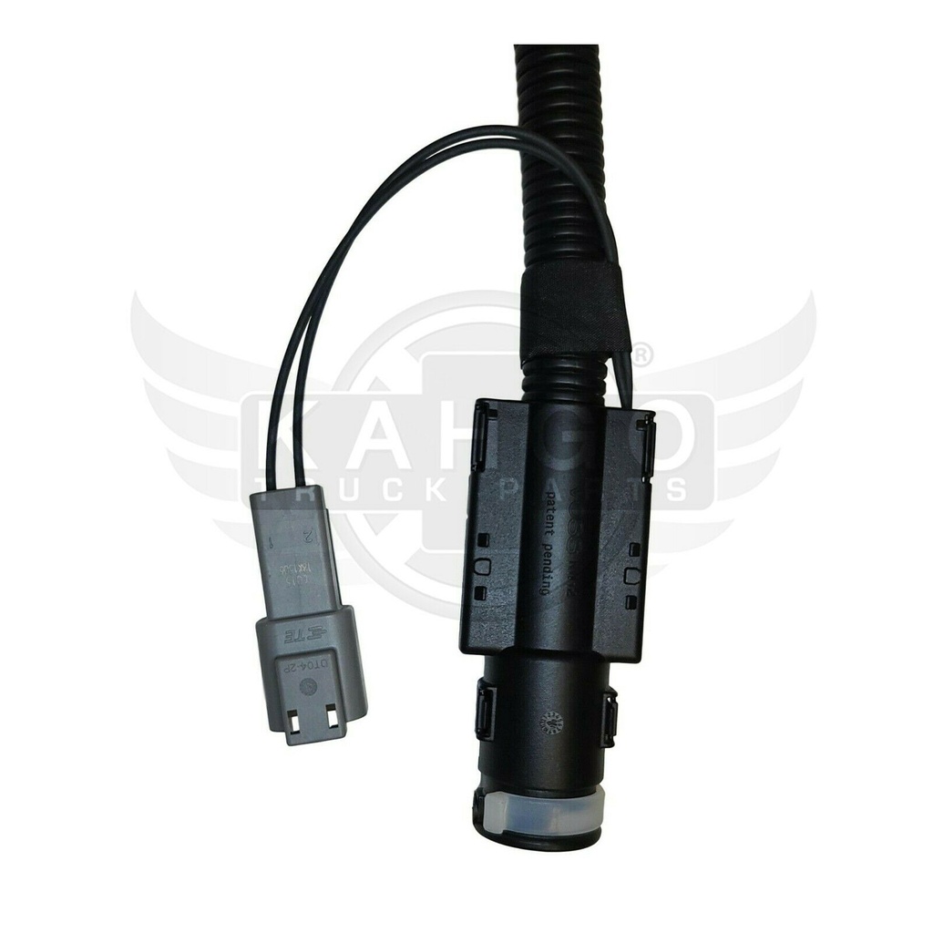 Image-4