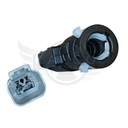 Image-2