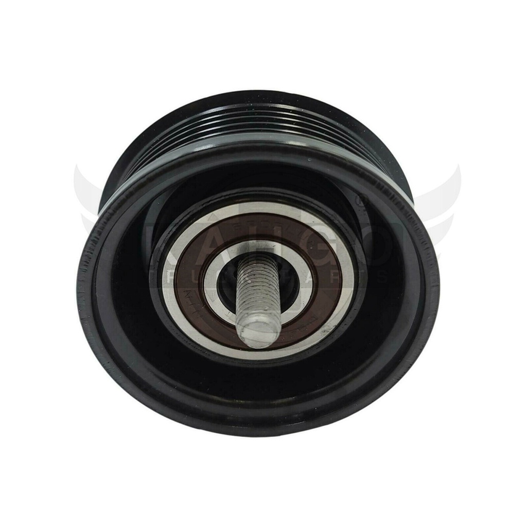 Image-1