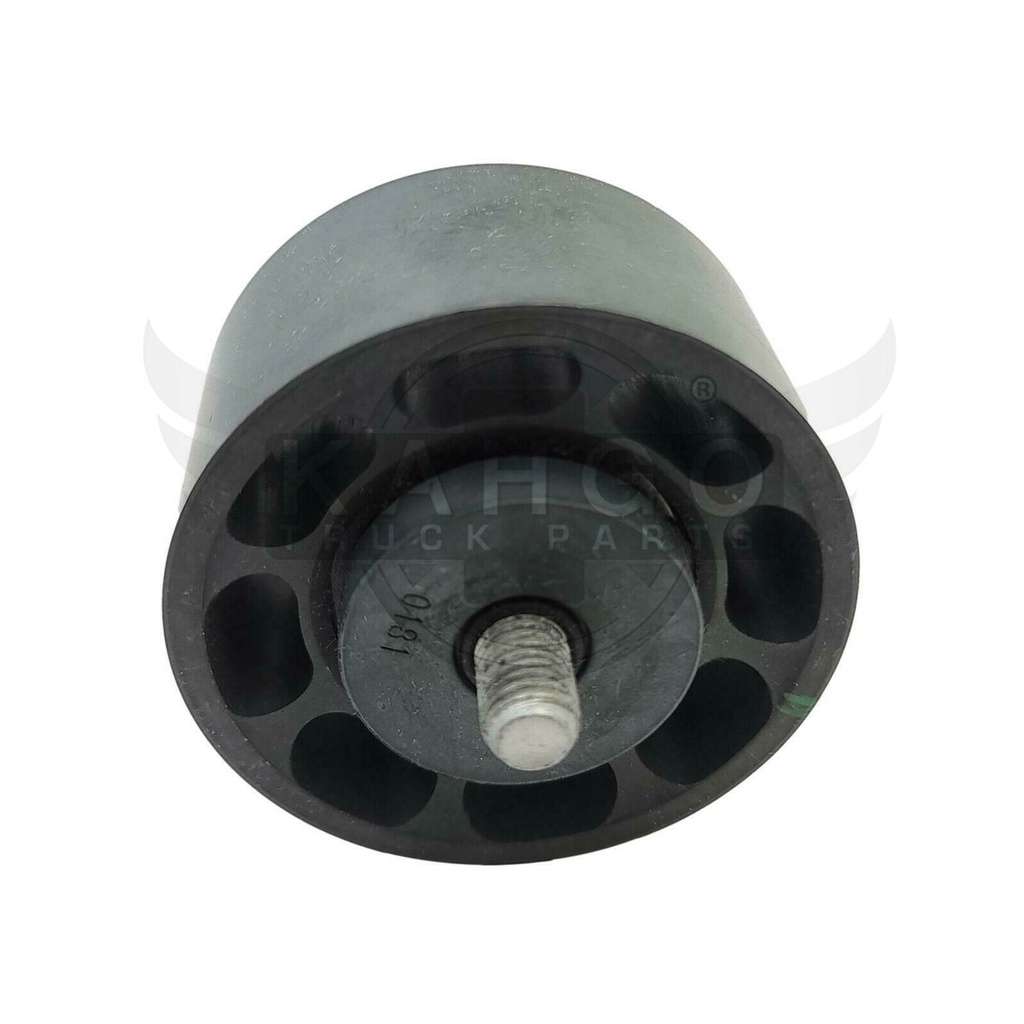 Image-1