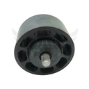 Image-1