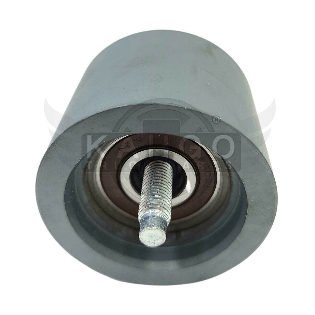 Image-1