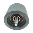 Image-1