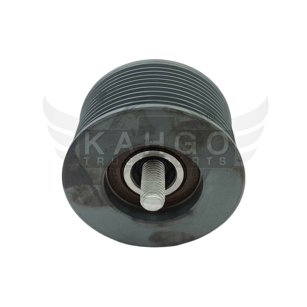Image-1