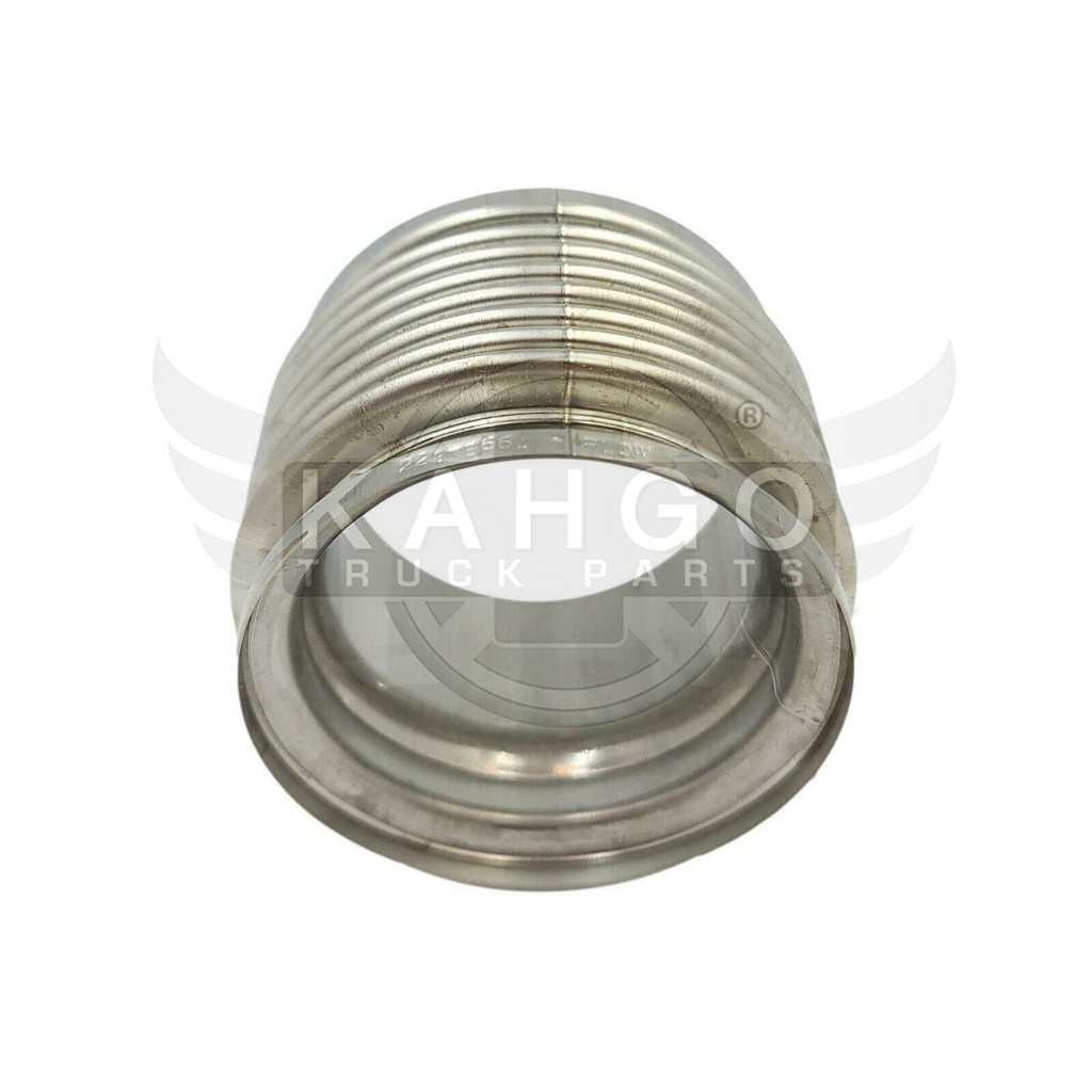 Image-1