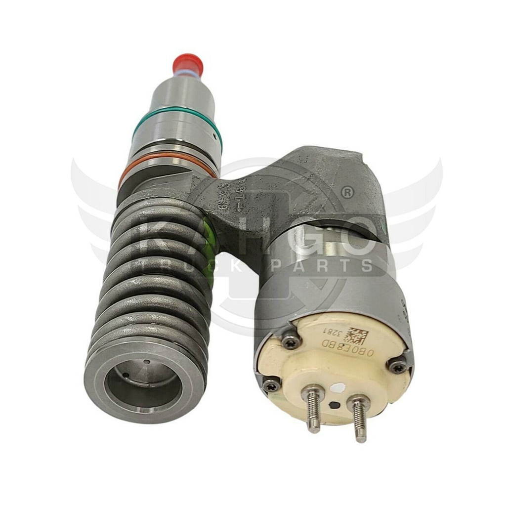 Image-1