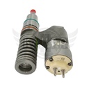 Image-1