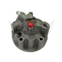 Image-1