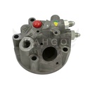 Image-2
