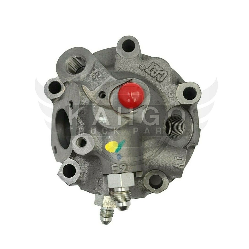 Image-4