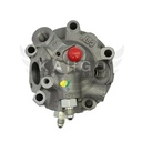 Image-4