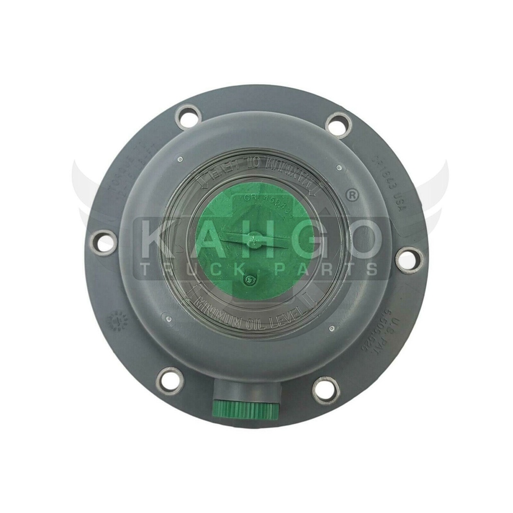 Image-1