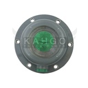 Image-1