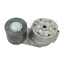 Image-1