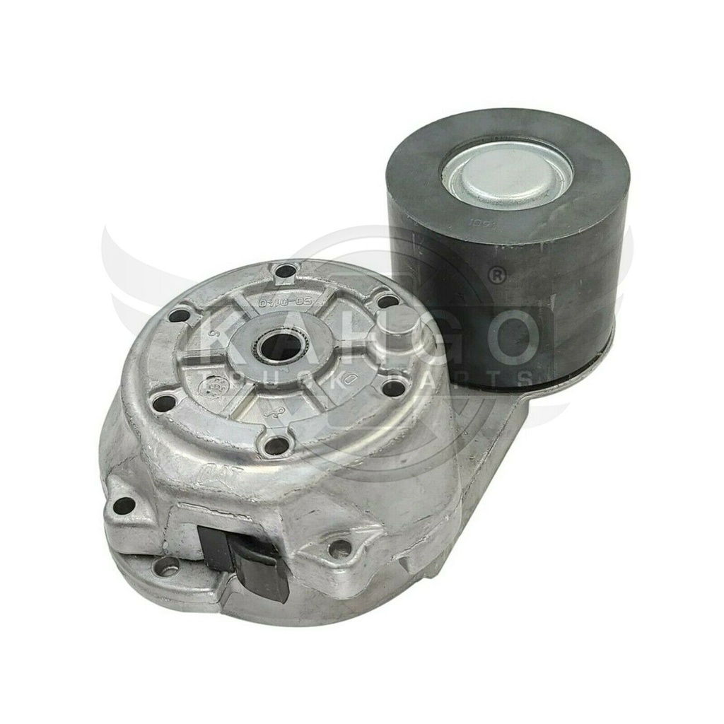 Image-2