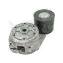 Image-2