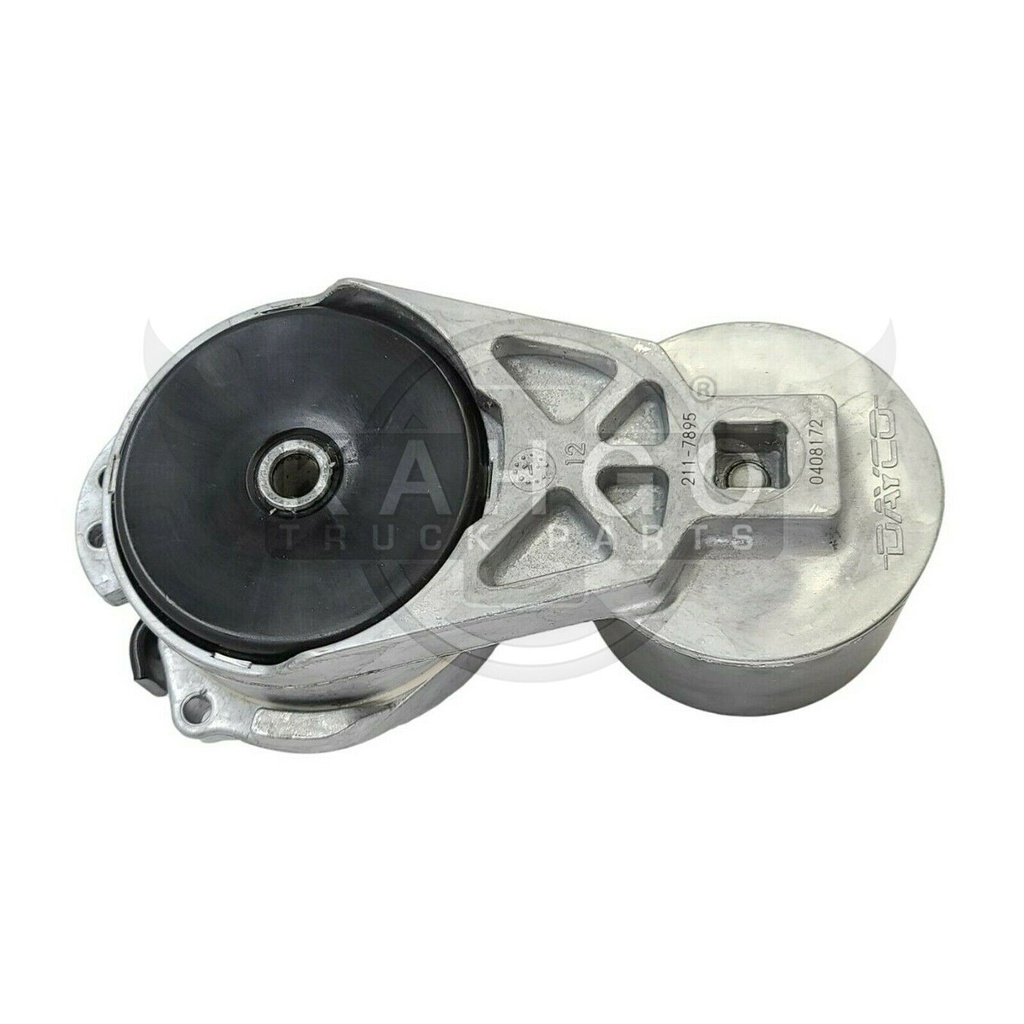 Image-1