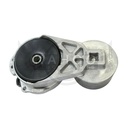 Image-1