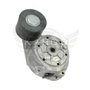 Image-2