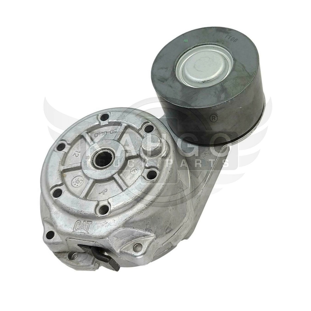 Image-1