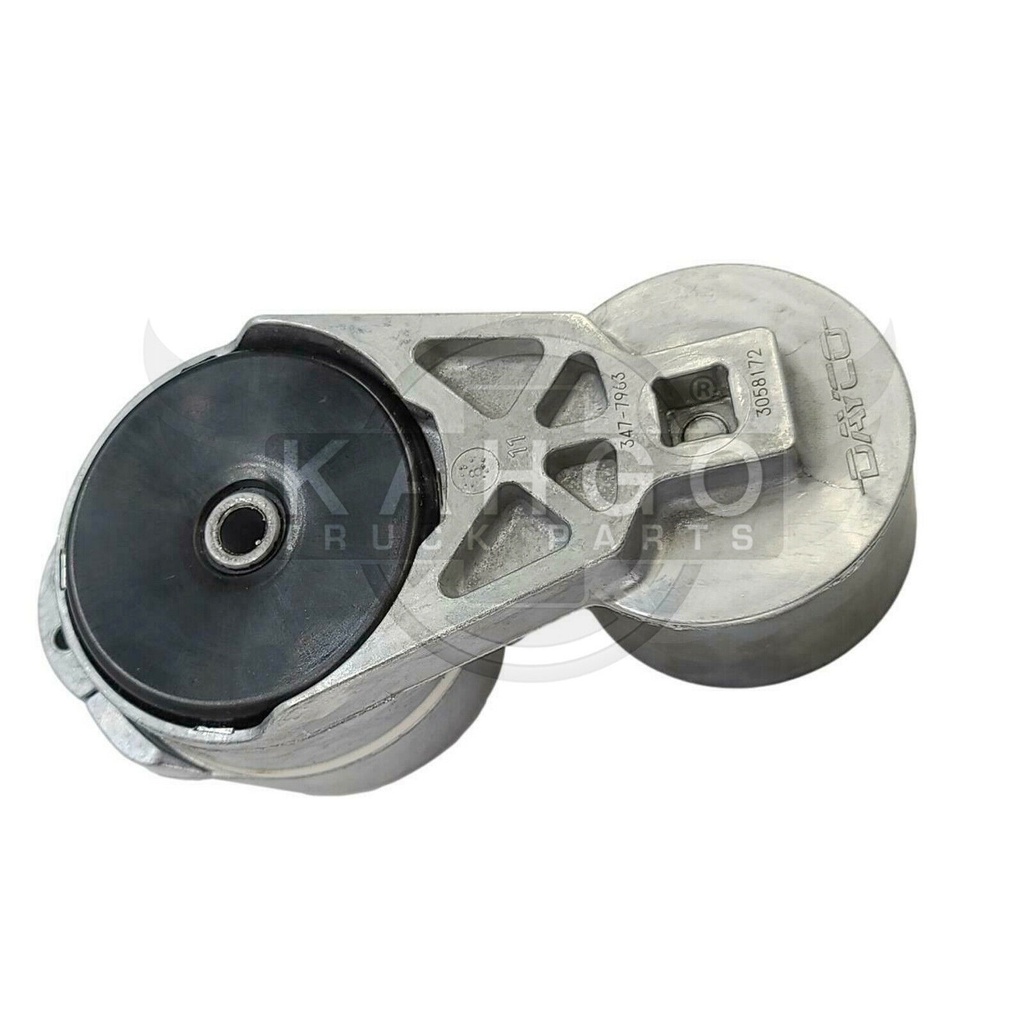 Image-2