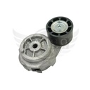 Image-1