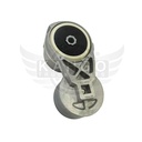Image-2