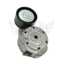 Image-1
