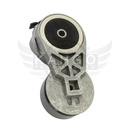 Image-2