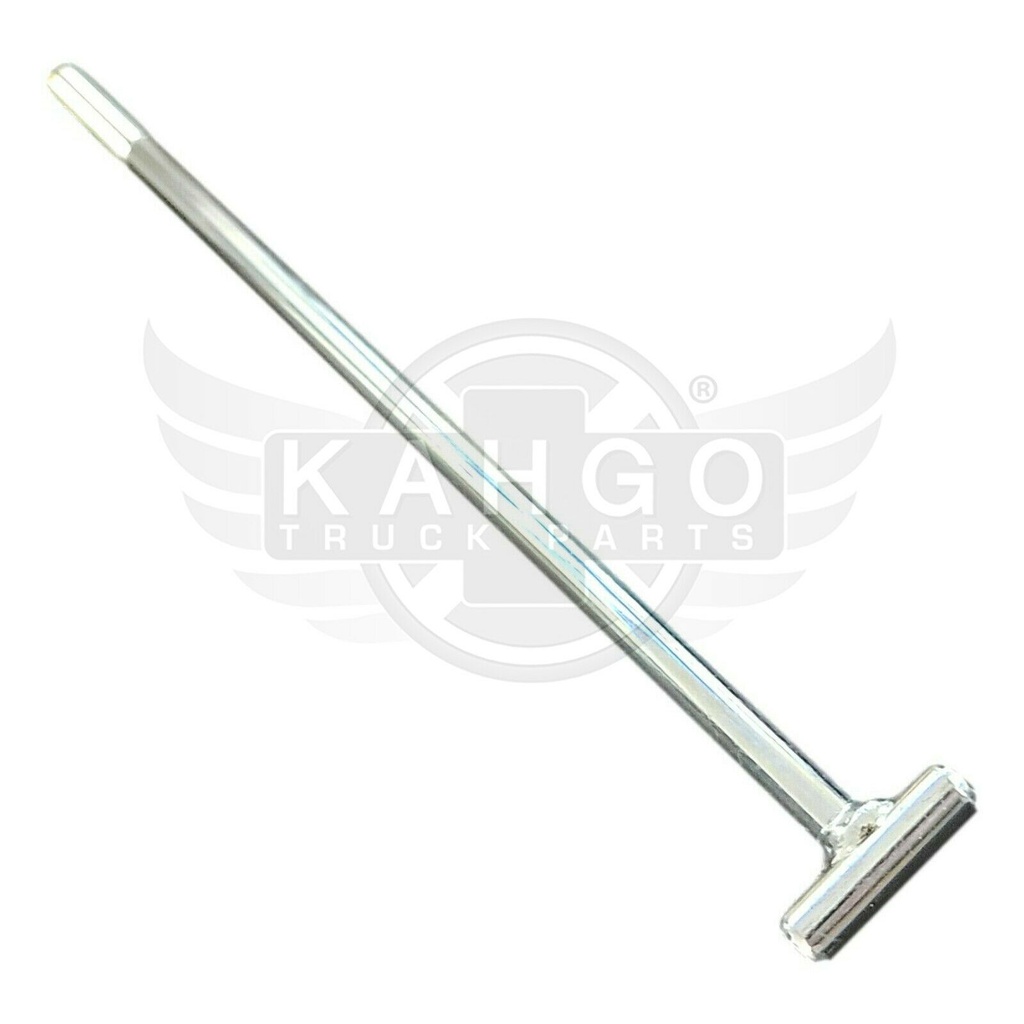 Image-1