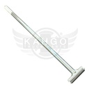Image-1