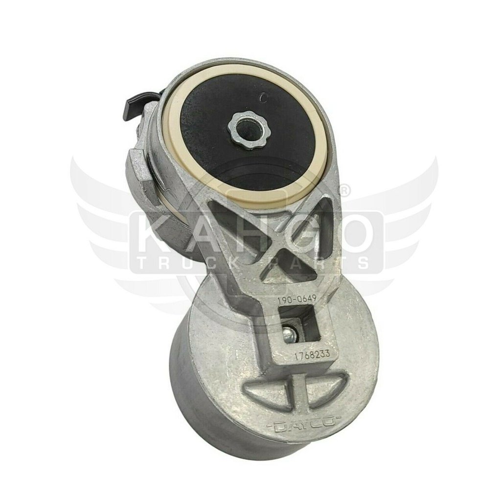Image-2