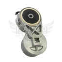 Image-2