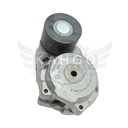 Image-1