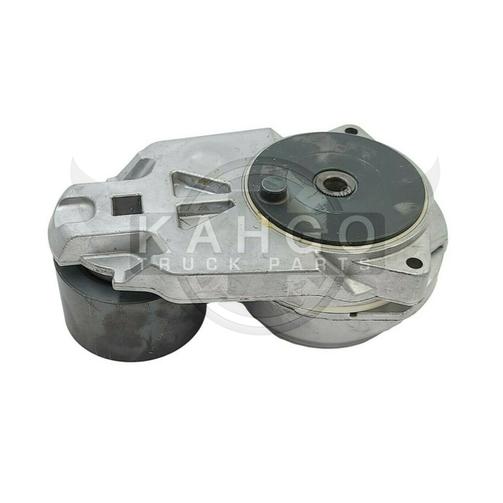 Image-2