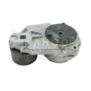 Image-2