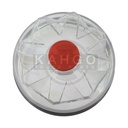 Image-1