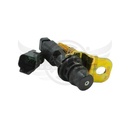 Image-1