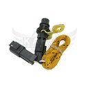Image-2