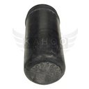 Image-1